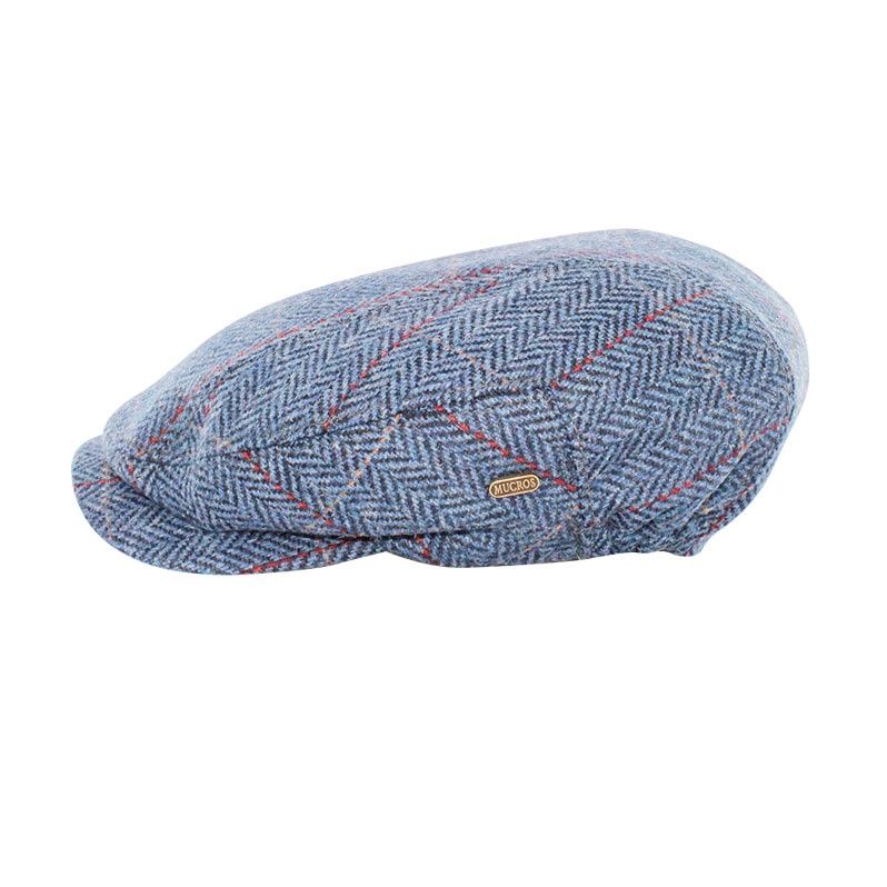 Kerry Cap - Col. 110