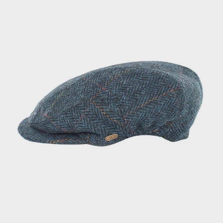 Kerry Cap - Col. 34
