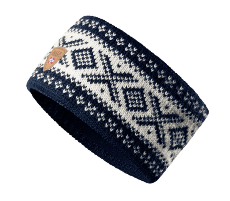 Cortina 1956 Headband