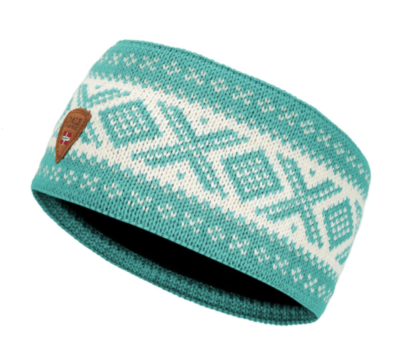 Cortina 1956 Headband