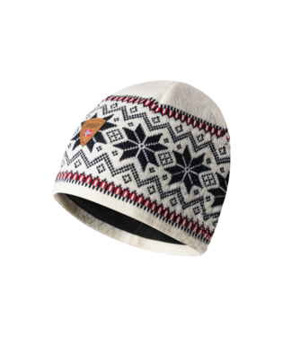 Garmisch Hat
