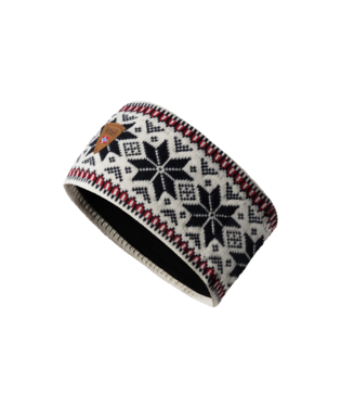 Garmisch Headband