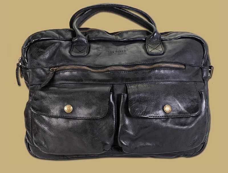 Rory All Day Laptop Bag