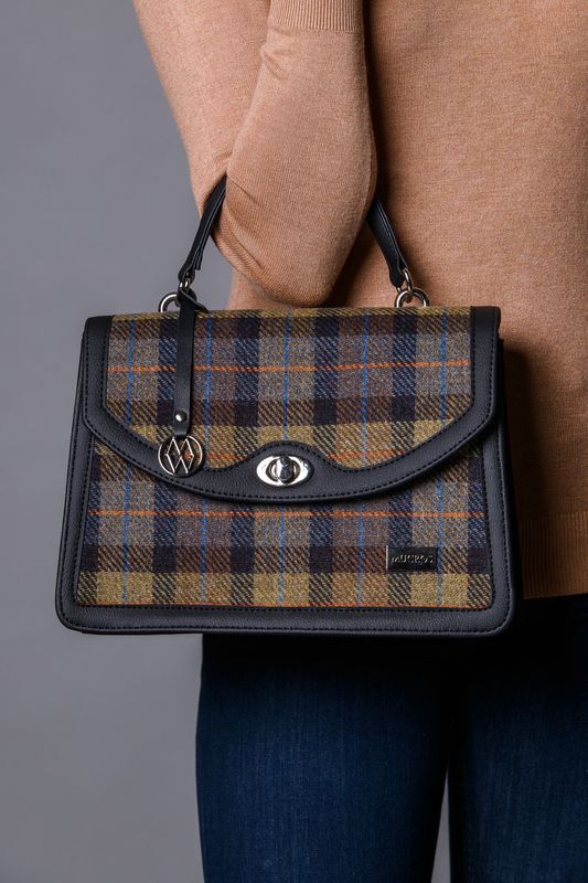 Orla Bag #41