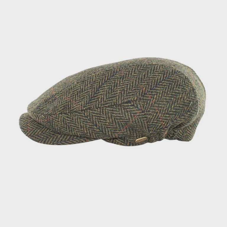 Kerry Cap - Col.27