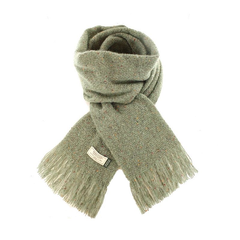 Islander Scarf #30