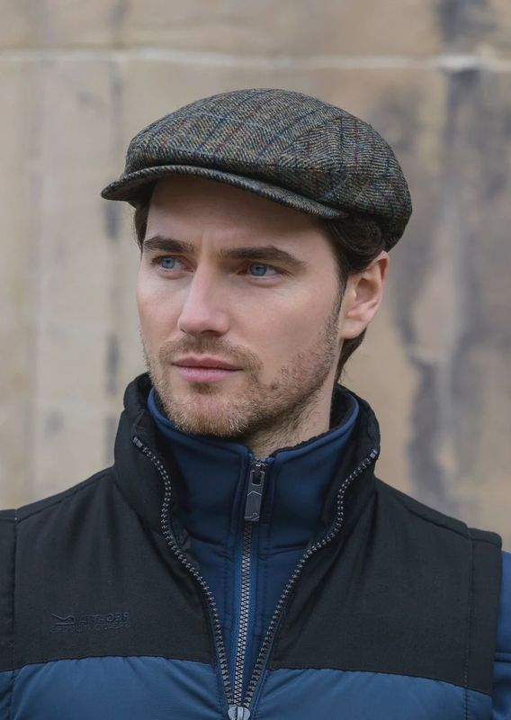 Kerry Cap - Col.  841 X