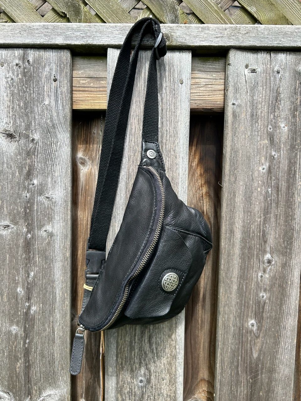Bum Bag