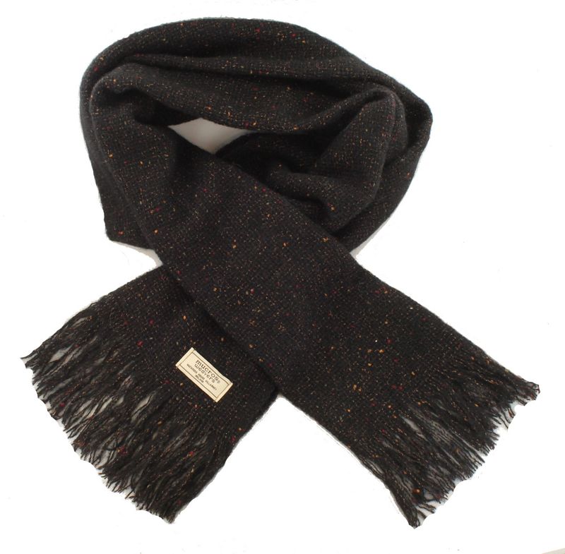 Islander Scarf #8