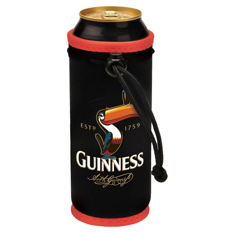 Guinness - Gilroy Drink Cooler