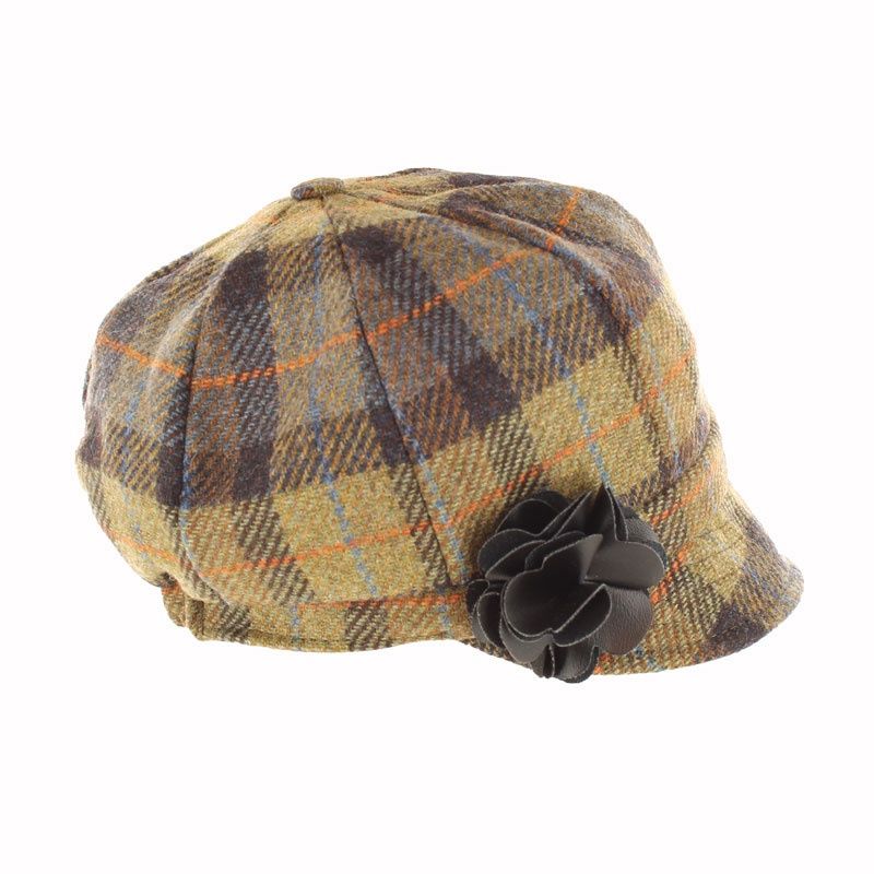Newsboy - #41