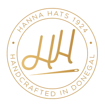 Hanna Hats