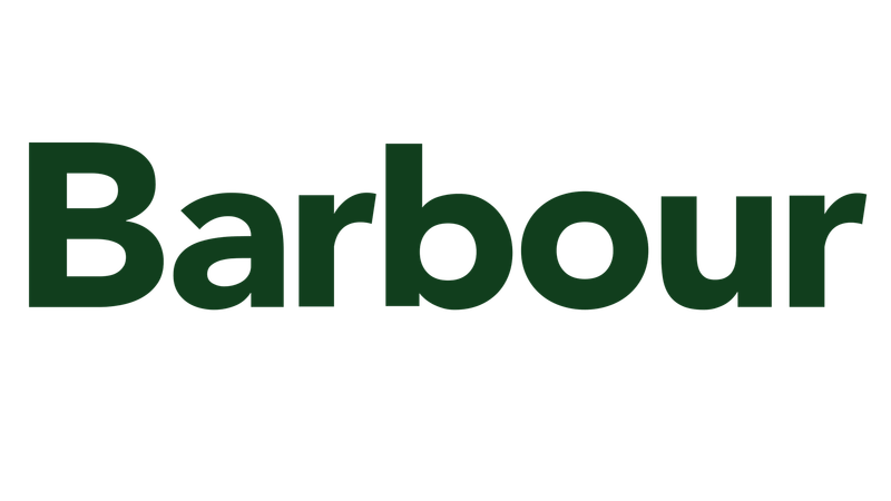 Barbour