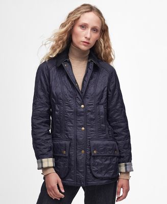Barbour Sale
