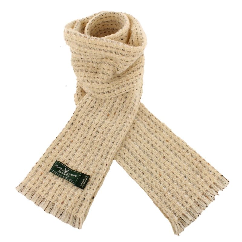 Atlantic Scarf - AT9