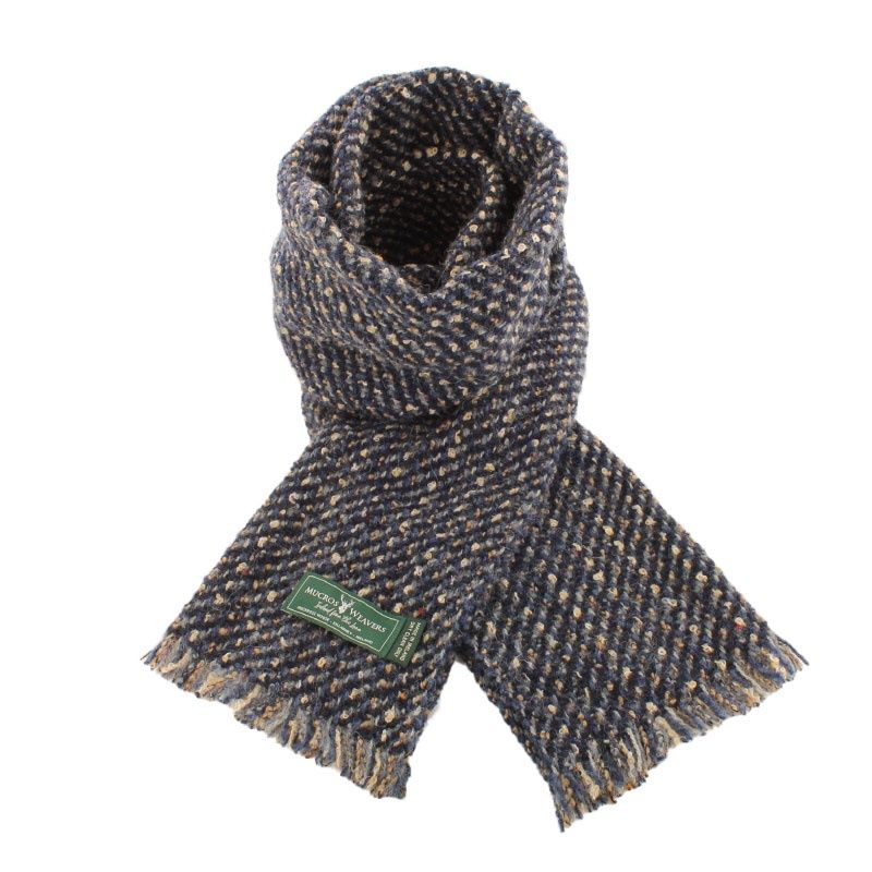 Atlantic Scarf - AT3