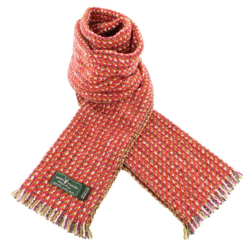 Atlantic Scarf - AT6