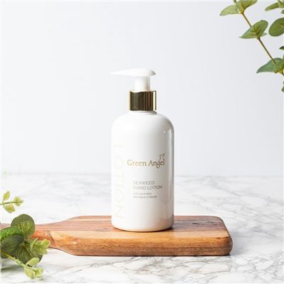 Body Care
