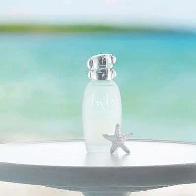 Fragrances