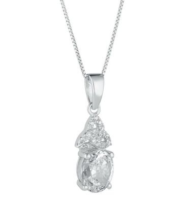 Birthstone Jewellery