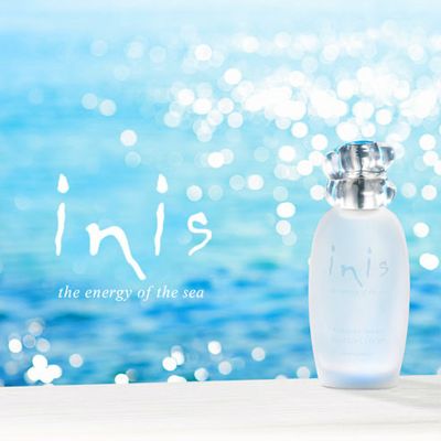 Inis