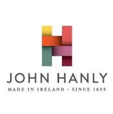 John Hanley