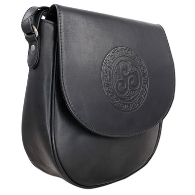 Leather Bags