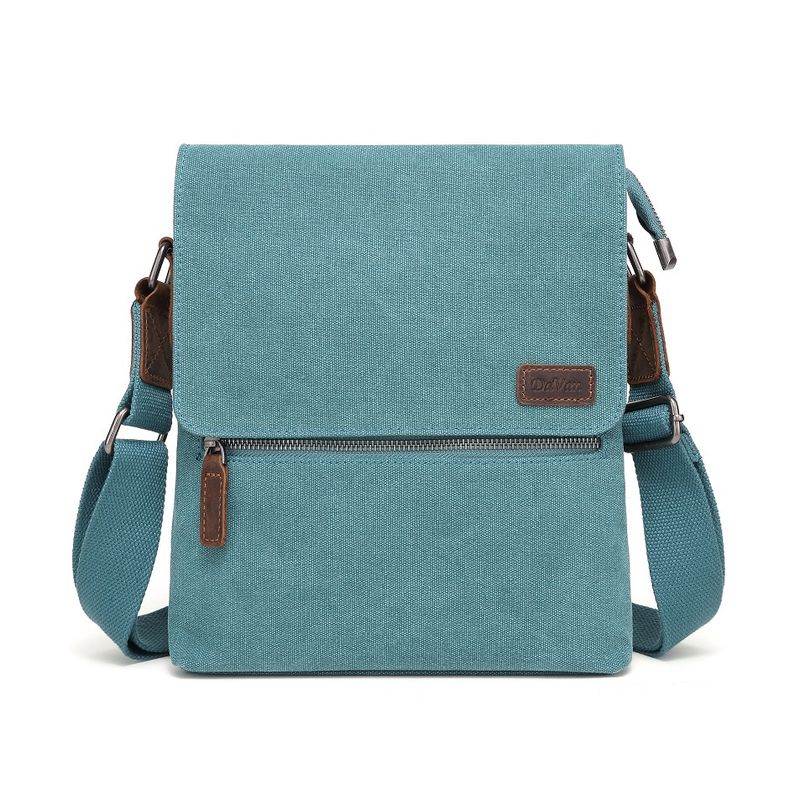 Canvas Bag