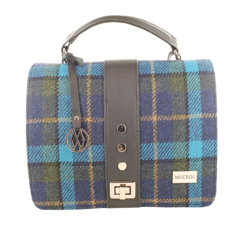Fiona Bag - #404
