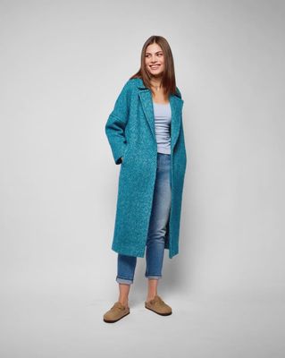 Coats