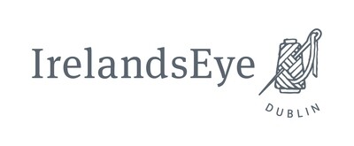 IrelandsEye Knitwear