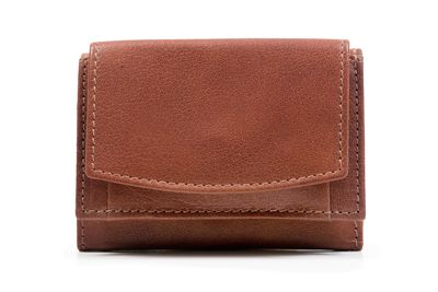 Wallets