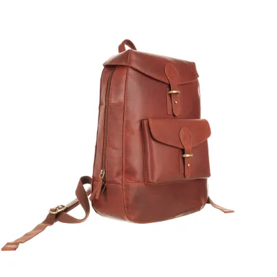 Bags &amp; Wallets
