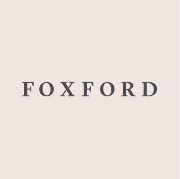 Foxford Home