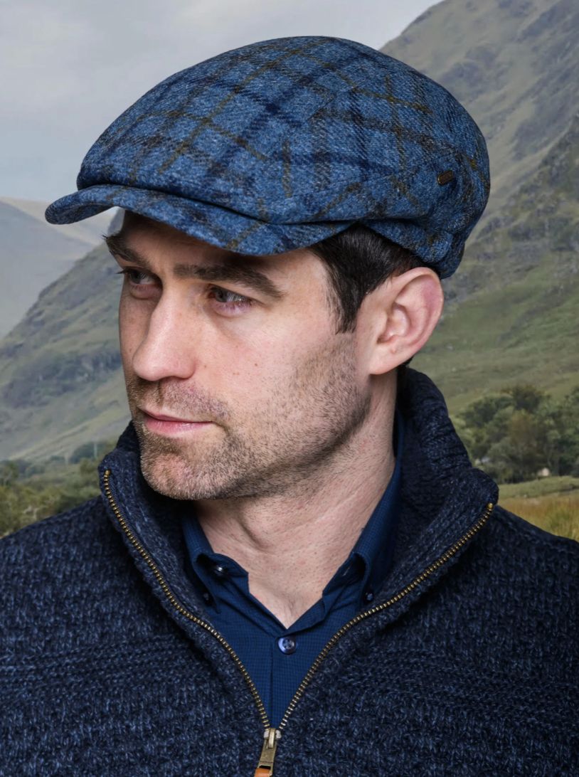 Kerry Cap - Col. 331, Size: S