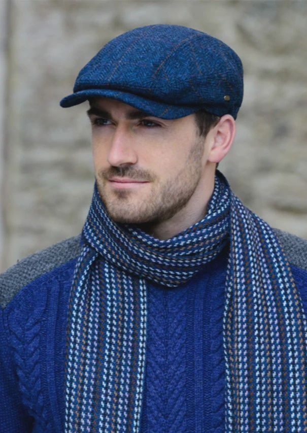 Kerry Cap - Col. 34, Size: S