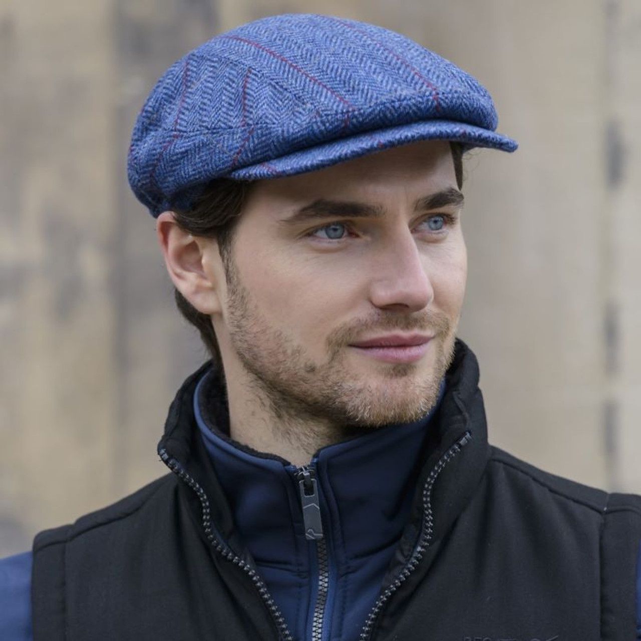 Kerry Cap - Col. 110, Size: S