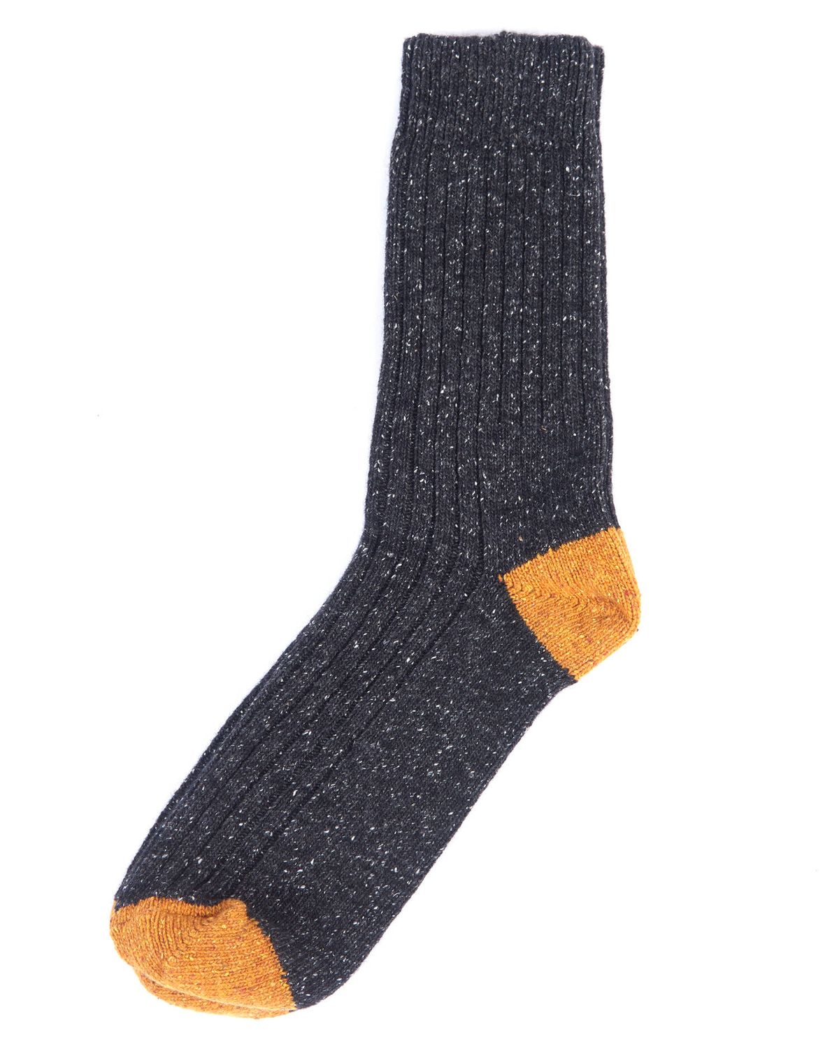 Barbour Houghton Socks