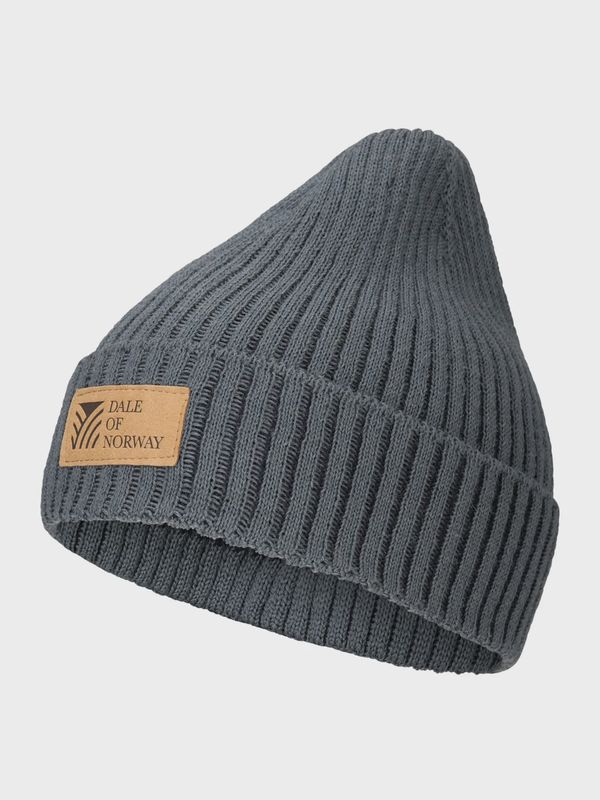 Alvoy Hat - Steel Grey