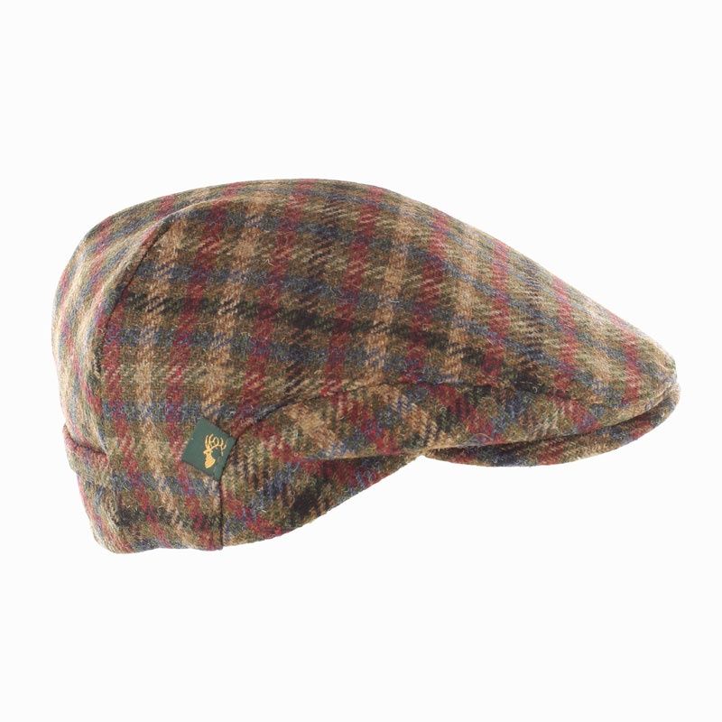 Trinity Cap - Col. 342