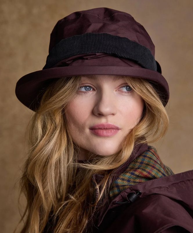 Connemara Hat