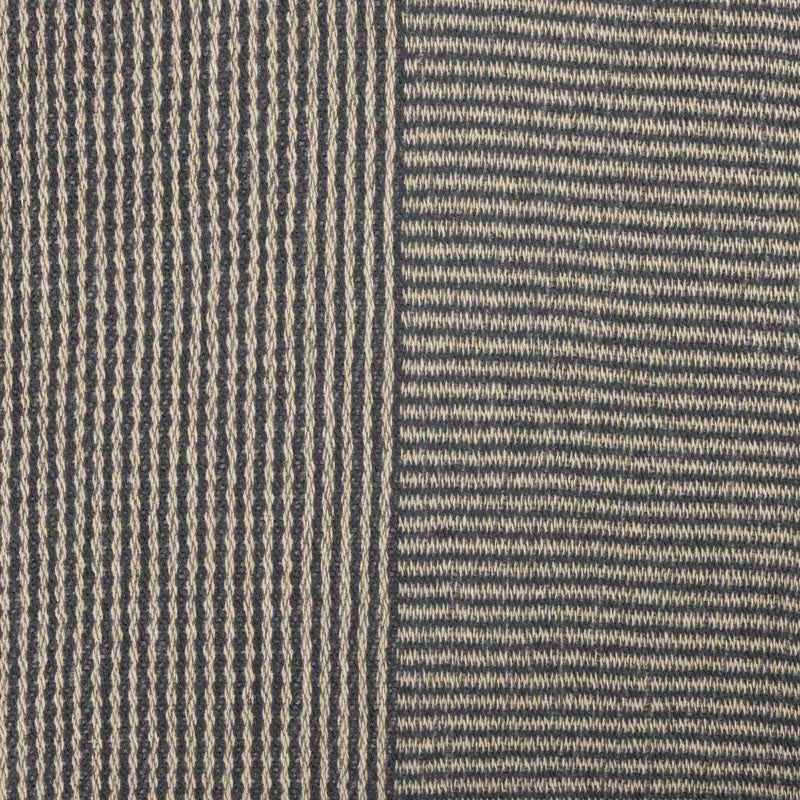 Doppler - Woven Scarf