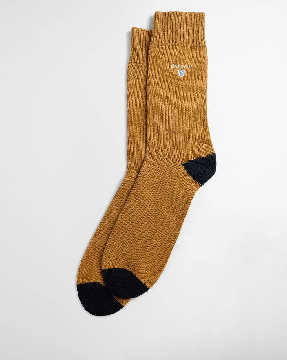 Barbour Cascade Socks