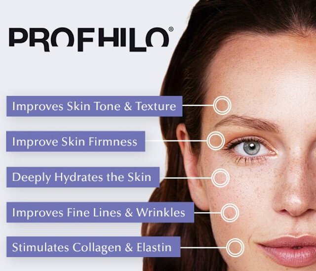 Profilo