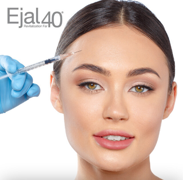 Ejal40