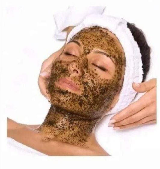 Apocalypsis Therapy – Advanced Bio-Microneedling for Skin Renewal