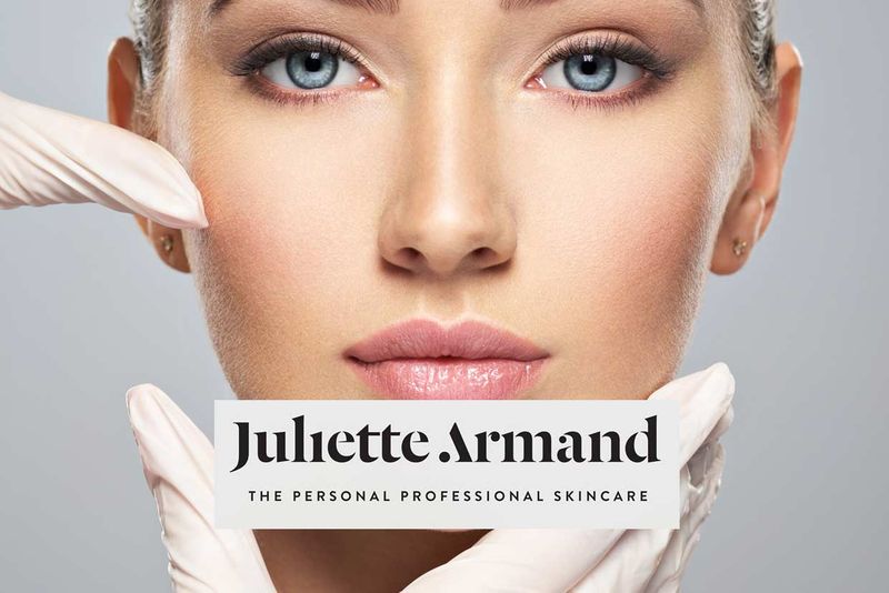 Juliette Armand Facials