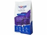 VeRUS Feline Life Advantage, Size: 25 lbs