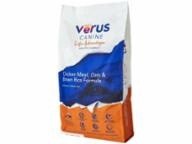 VeRUS Dog Life Advantage Dry Food