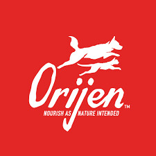 Orijen Dry Cat Food